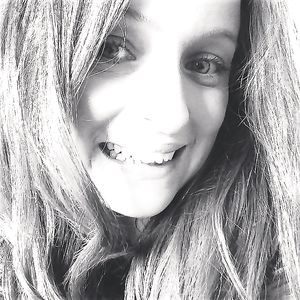 sluts for comments 3 - amateur