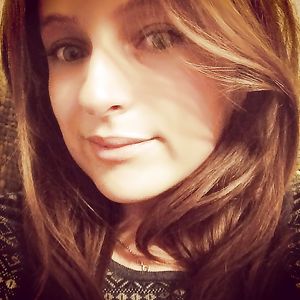 sluts for comments 3 - amateur