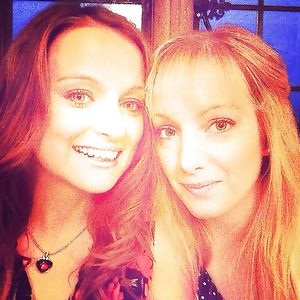 sluts for comments 3 - amateur