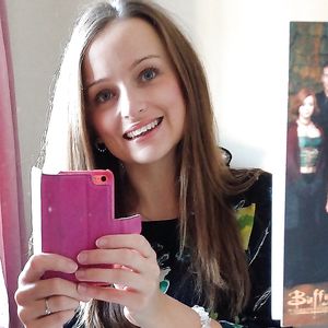 sluts for comments 3 - amateur