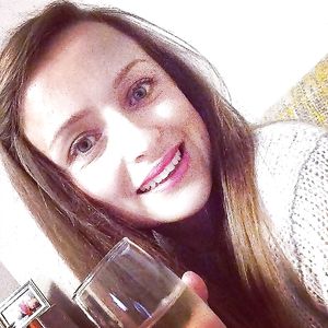 sluts for comments 3 - amateur