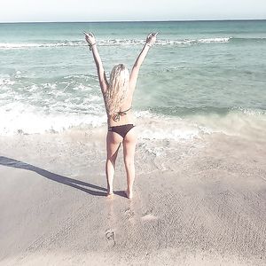 sluts for comments 3 - amateur