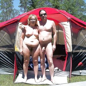 Vacation horny people17 - beach