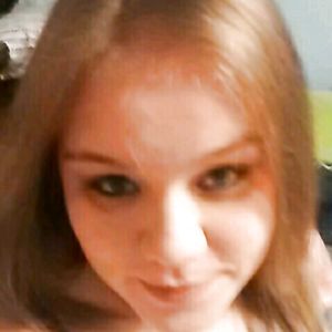 Chubby bbw slut - big boobs