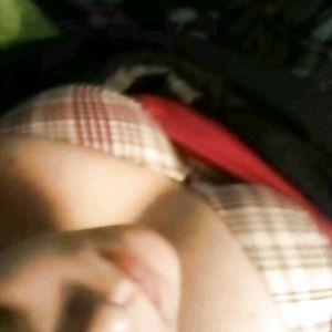 Chubby bbw slut - big boobs