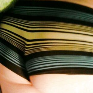 Chubby bbw slut - big boobs