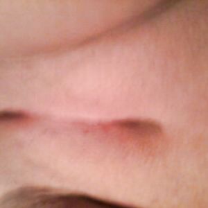 Chubby bbw slut - big boobs