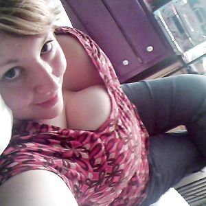 Boobs 60 - big boobs