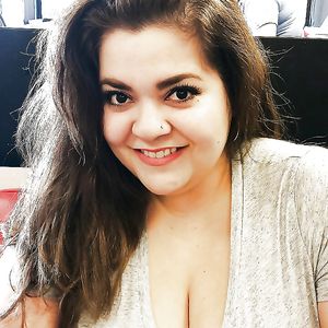 Boobs 60 - big boobs