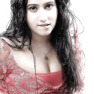 Boobs 60 - big boobs