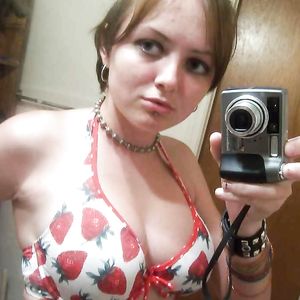 Boobs 60 - big boobs