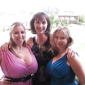 Boobs 60 - big boobs