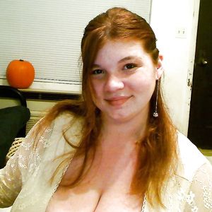 Boobs 60 - big boobs