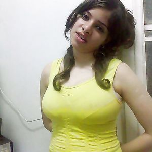 Boobs 60 - big boobs