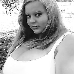 Boobs 59 - big boobs