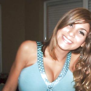 Boobs 59 - big boobs