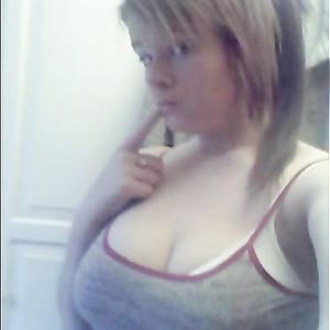 Boobs 59 - big boobs