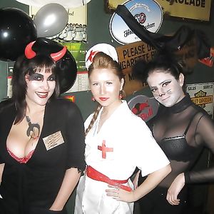 Busty Russian Woman 2277 - big boobs