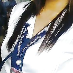 hot pinay - big boobs