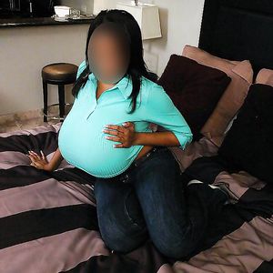 The best of the best in Busty Women in (5 Years)II - big boobs