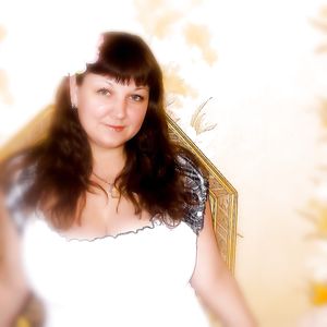 Big boobs 3 - mature