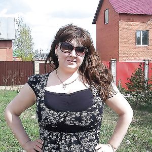 Big boobs 3 - mature