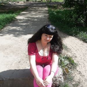 Big boobs 3 - mature