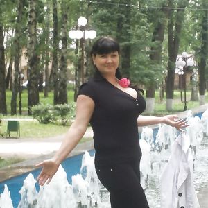 Big boobs 3 - mature