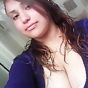 Gros seins - big boobs