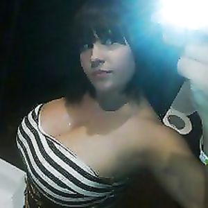 Gros seins - big boobs