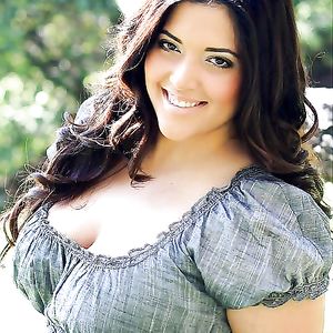 Boobs 62 - big boobs