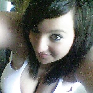 Boobs 62 - big boobs