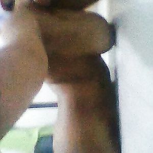 malay- tudung tetek power - big boobs