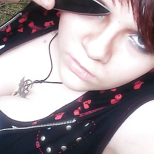 Boobs 61 - big boobs