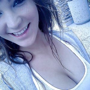 Boobs 61 - big boobs