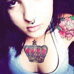 Boobs 61 - big boobs