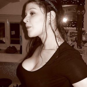 Boobs 61 - big boobs