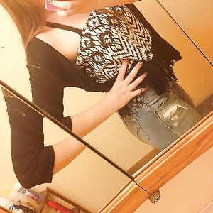 Nice little CL find... - amateur