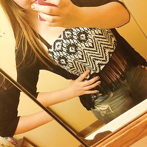 Nice little CL find... - amateur