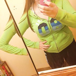 Nice little CL find... - amateur