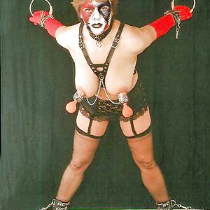 Nasty and not proper friend - bdsm