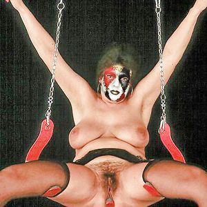 Nasty and not proper friend - bdsm