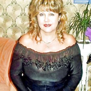 Proper and nasty friend - mature