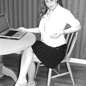 Pics for tribute - amateur