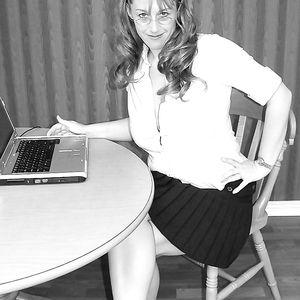 Pics for tribute - amateur