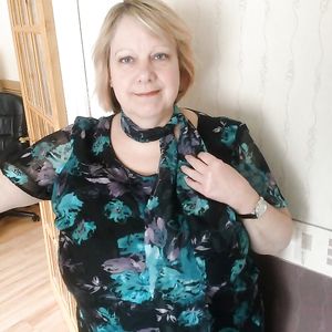 My Gorgeous Busty Friends - amateur