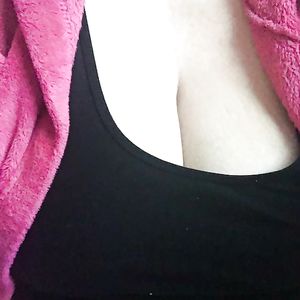 My Gorgeous Busty Friends - amateur