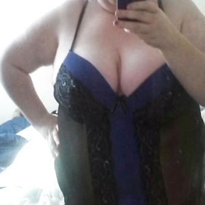 My Gorgeous Busty Friends - amateur