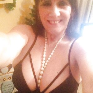 My Gorgeous Busty Friends - amateur