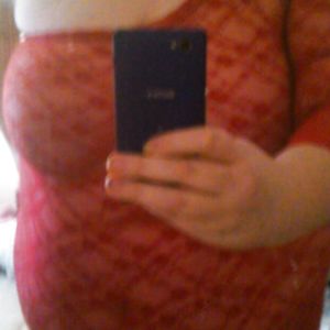 My Gorgeous Busty Friends - amateur